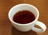 カプリチョーザ マルイファミリー溝口店: まるさんの2026年08月26日の2枚目の投稿写真