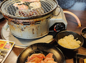岩見沢精肉卸直営 牛乃家 本店: まるさんの2026年05月29日の1枚目の投稿写真