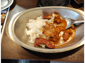 岩見沢精肉卸直営 牛乃家 本店: まるさんの2026年05月29日の2枚目の投稿写真