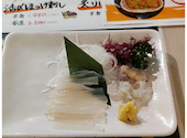 栄屋食堂 函館朝市: まるさんの2026年05月29日の1枚目の投稿写真