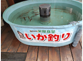 栄屋食堂 函館朝市: まるさんの2026年05月29日の2枚目の投稿写真