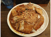 カレーダイニングChai: まるさんの2026年08月08日の1枚目の投稿写真