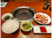 牛角 聖蹟桜ヶ丘店: まるさんの2026年06月22日の1枚目の投稿写真