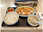 ホルモン食堂食樂 聖蹟桜ヶ丘店: まるさんの2026年04月18日の1枚目の投稿写真