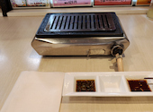 ホルモン食堂食樂 聖蹟桜ヶ丘店: まるさんの2026年04月18日の2枚目の投稿写真