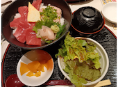 さかなや道場 西船橋南口店: ホットカジョさんの2026年05月31日の2枚目の投稿写真