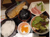 さかなや道場 西船橋南口店: ホットカジョさんの2026年05月31日の1枚目の投稿写真