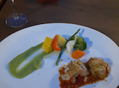 ILBUCO BAR & RISTORANTE イルブーコ: タエさんの2023年05月25日の3枚目の投稿写真