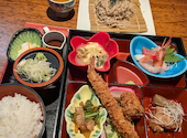 かわだ屋: タエさんの2026年05月23日の1枚目の投稿写真