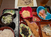かわだ屋: タエさんの2026年08月30日の1枚目の投稿写真