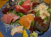 鮨と地酒　地雷也　弘前店: タエさんの2026年04月22日の2枚目の投稿写真