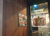 Brooklyn Stand dining+cafe ブルックリン スタンド ダイニングプラスカフェ: はっせーさんの2026年04月27日の1枚目の投稿写真