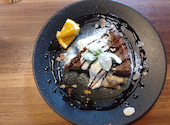 Brooklyn Stand dining+cafe ブルックリン スタンド ダイニングプラスカフェ: はっせーさんの2026年08月23日の2枚目の投稿写真