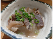 鉄板焼肉 餃子 だだ乃屋 綱島店: はっせーさんの2026年04月16日の2枚目の投稿写真