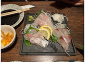 個室居酒屋 うまかたい 博多筑紫口駅前店: あさすえさんの2026年08月25日の1枚目の投稿写真