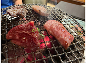 焼肉 龍園: ひなかずさんの2026年08月01日の2枚目の投稿写真