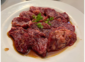 焼肉 龍園: ひなかずさんの2026年08月01日の3枚目の投稿写真