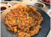焼肉 龍園: ひなかずさんの2026年09月01日の2枚目の投稿写真
