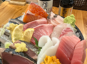 鷹丸鮮魚店4号店: ひなかずさんの2025年02月10日の1枚目の投稿写真