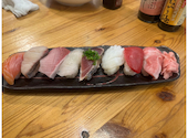 鷹丸鮮魚店4号店: ひなかずさんの2025年02月10日の3枚目の投稿写真