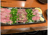 炭火 もつ焼き 三瓢子: ひなかずさんの2026年04月18日の1枚目の投稿写真