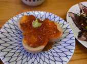 ネオ大衆居酒屋 酒トナデシコ七変化: ひなかずさんの2026年05月02日の1枚目の投稿写真