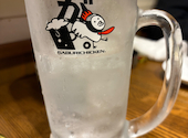 がブリチキン 水道橋店: ひなかずさんの2026年06月11日の2枚目の投稿写真