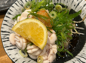 刺身 おでん 串カツ 高架下酒場 あし跡 三宮店: 923さんの2026年03月01日の1枚目の投稿写真