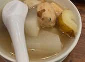新時代 明石魚の棚店: だいきさんの2026年07月28日の1枚目の投稿写真