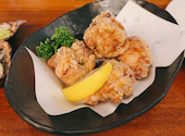 ゲンセンソザイ商店イスウ Poulet iSuu: カドさんの2026年06月21日の1枚目の投稿写真