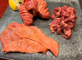 焼肉酒家 てっしん。 高崎本店: カドさんの2026年08月24日の2枚目の投稿写真