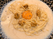 窯焼きdining 高崎 カメレオン: カドさんの2026年09月14日の2枚目の投稿写真