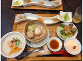 Fun's Dining WOK ファンズダイニング ウォック: カドさんの2026年07月26日の1枚目の投稿写真
