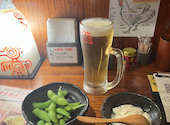とり鉄 長野駅前店: ベイさんの2026年06月13日の1枚目の投稿写真