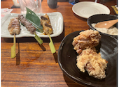 とり鉄 長野駅前店: ベイさんの2026年06月13日の2枚目の投稿写真