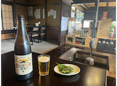 楽楽亭の口コミ画像1
