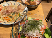 島唄居酒屋 喜山 kiyama: ベイさんの2026年05月07日の1枚目の投稿写真