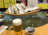 海鮮処　函館山: ベイさんの2026年08月30日の1枚目の投稿写真