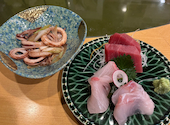 海鮮処　函館山: ベイさんの2026年08月30日の2枚目の投稿写真