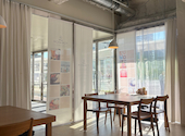 Sea Point NIIGATA MOYORe: シーポイントニイガタモヨリ: mnmaynさんの2026年09月23日の1枚目の投稿写真