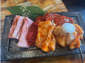 焼肉555: モネさんの2026年08月01日の1枚目の投稿写真