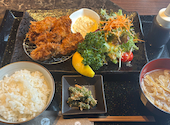 Oyster bar&Steak house TOMMY CLUB 上野: モネさんの2025年10月の1枚目の投稿写真