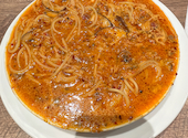 ホームズパスタ 池袋東口店: モネさんの2025年10月19日の1枚目の投稿写真