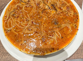 ホームズパスタ 池袋東口店: モネさんの2026年09月13日の1枚目の投稿写真