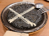 スペイン料理 エルチャテオ 銀座店: にゃんぴさんの2026年08月27日の1枚目の投稿写真