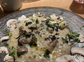 Awkitchen TOKYO エーダブリューキッチン 新丸ビル: にゃんぴさんの2026年06月01日の2枚目の投稿写真