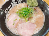 博多　一瑞亭　三田店: にゃんぴさんの2026年05月の1枚目の投稿写真