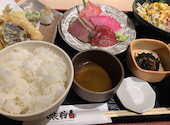 板前バル LIVE FISH MARKET 日比谷グルメゾン店: にゃんぴさんの2026年07月12日の1枚目の投稿写真