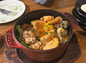 大衆ビストロ Cook Man's: にゃんぴさんの2026年06月01日の1枚目の投稿写真