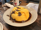 BISTRO TORICOYA ビストロ トリコヤ: にゃんぴさんの2026年06月04日の1枚目の投稿写真